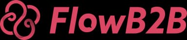 WhatsFlow B2B - Plataforma de atendimento no WhatsApp
