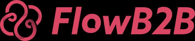 WhatsFlow B2B - Plataforma de atendimento no WhatsApp